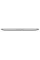 Apple MacBook Pro 13" Space Gray M2 8/256 2022